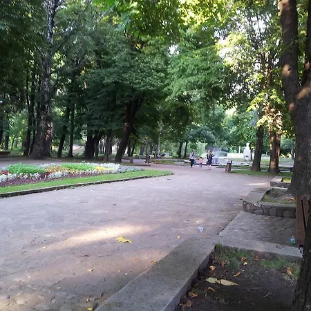 Bojurland Studio بانسكو