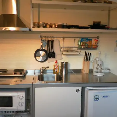 Bojurland Studio بانسكو